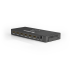 WyreStorm EXP-SW-0501